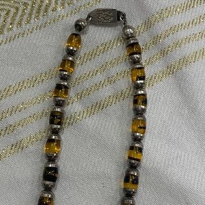 Mexico necklace